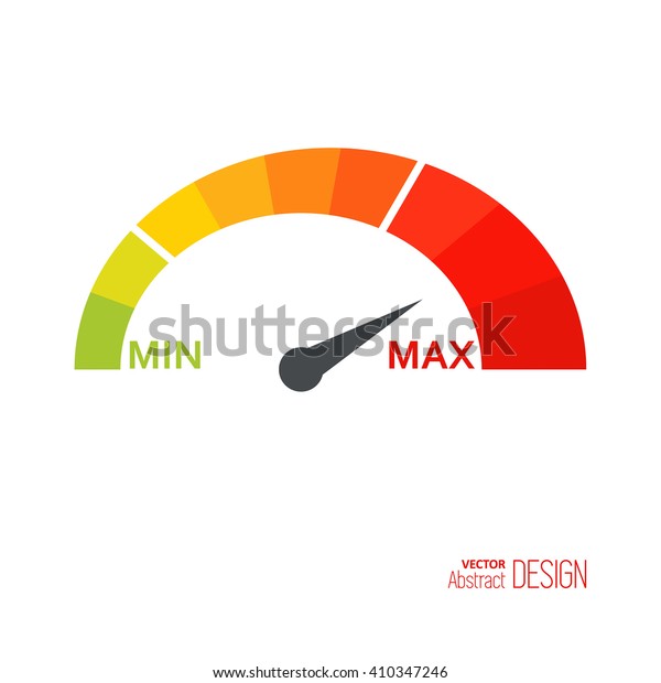 Detail Gambar Tulisan Spidometer Vector Nomer 26