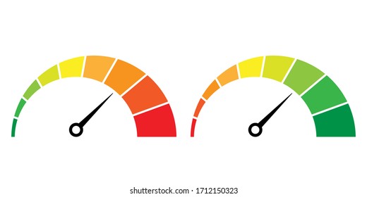 Detail Gambar Tulisan Spidometer Vector Nomer 29