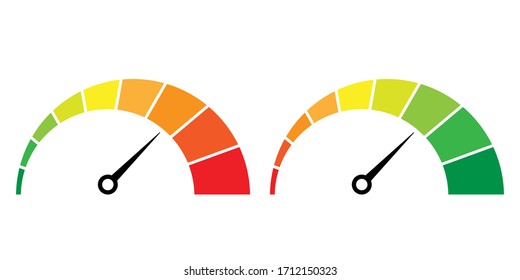 Detail Gambar Tulisan Spidometer Vector Nomer 29