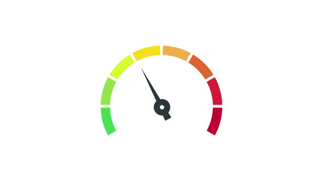 Detail Gambar Tulisan Spidometer Vector Nomer 31