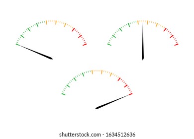 Detail Gambar Tulisan Spidometer Vector Nomer 33