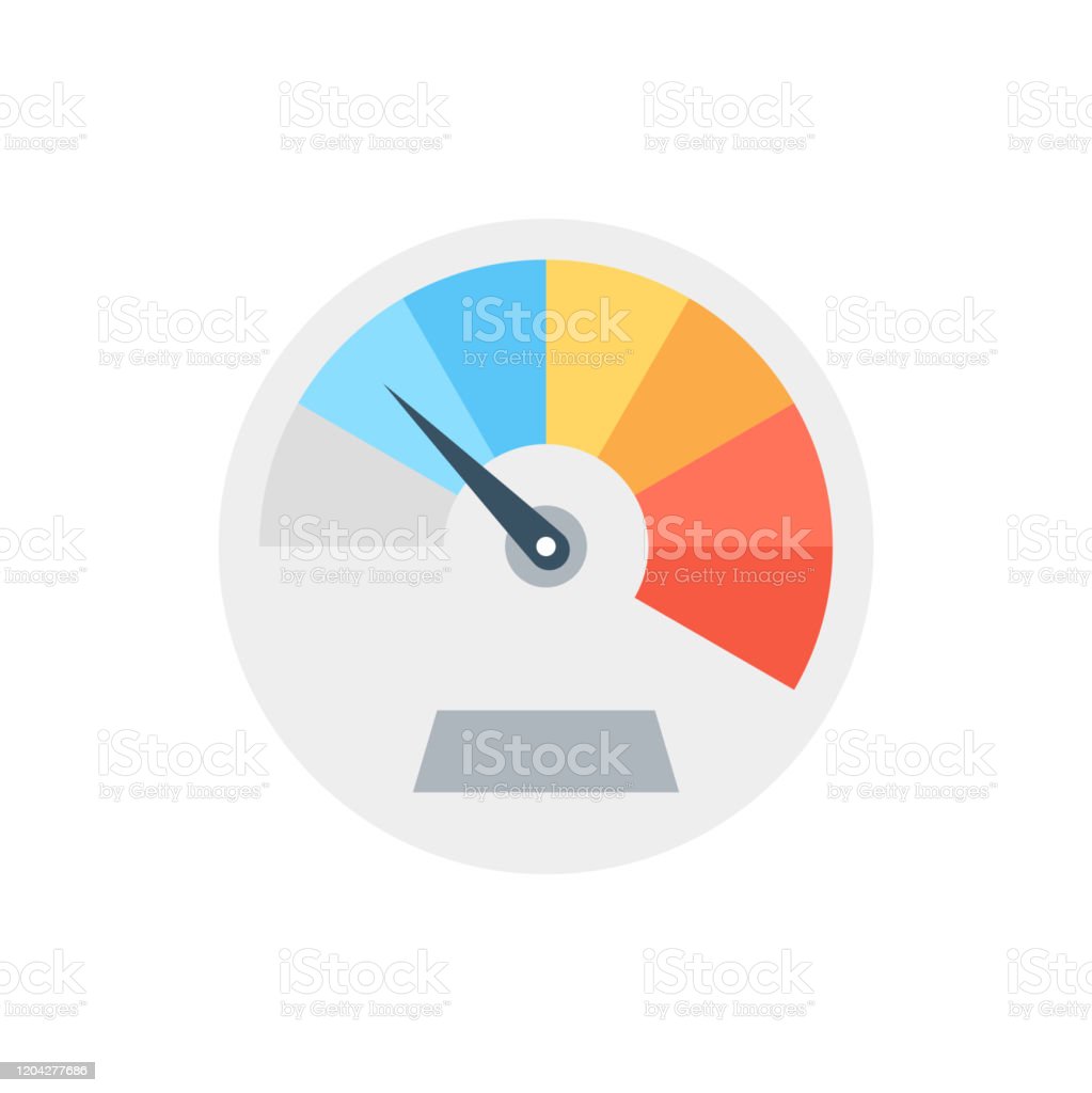 Detail Gambar Tulisan Spidometer Vector Nomer 34