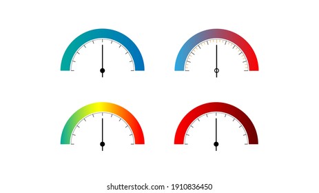 Detail Gambar Tulisan Spidometer Vector Nomer 43