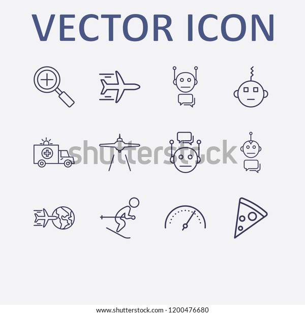 Detail Gambar Tulisan Spidometer Vector Nomer 47