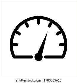 Detail Gambar Tulisan Spidometer Vector Nomer 6