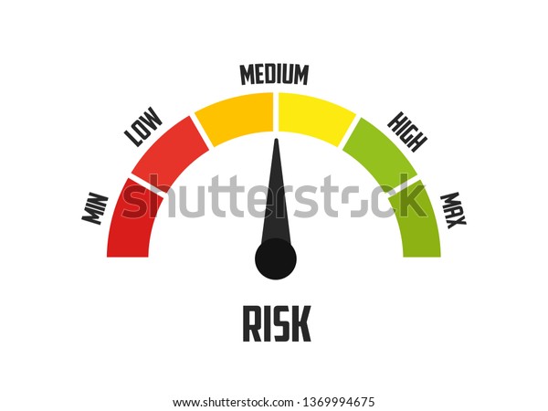 Detail Gambar Tulisan Spidometer Vector Nomer 50