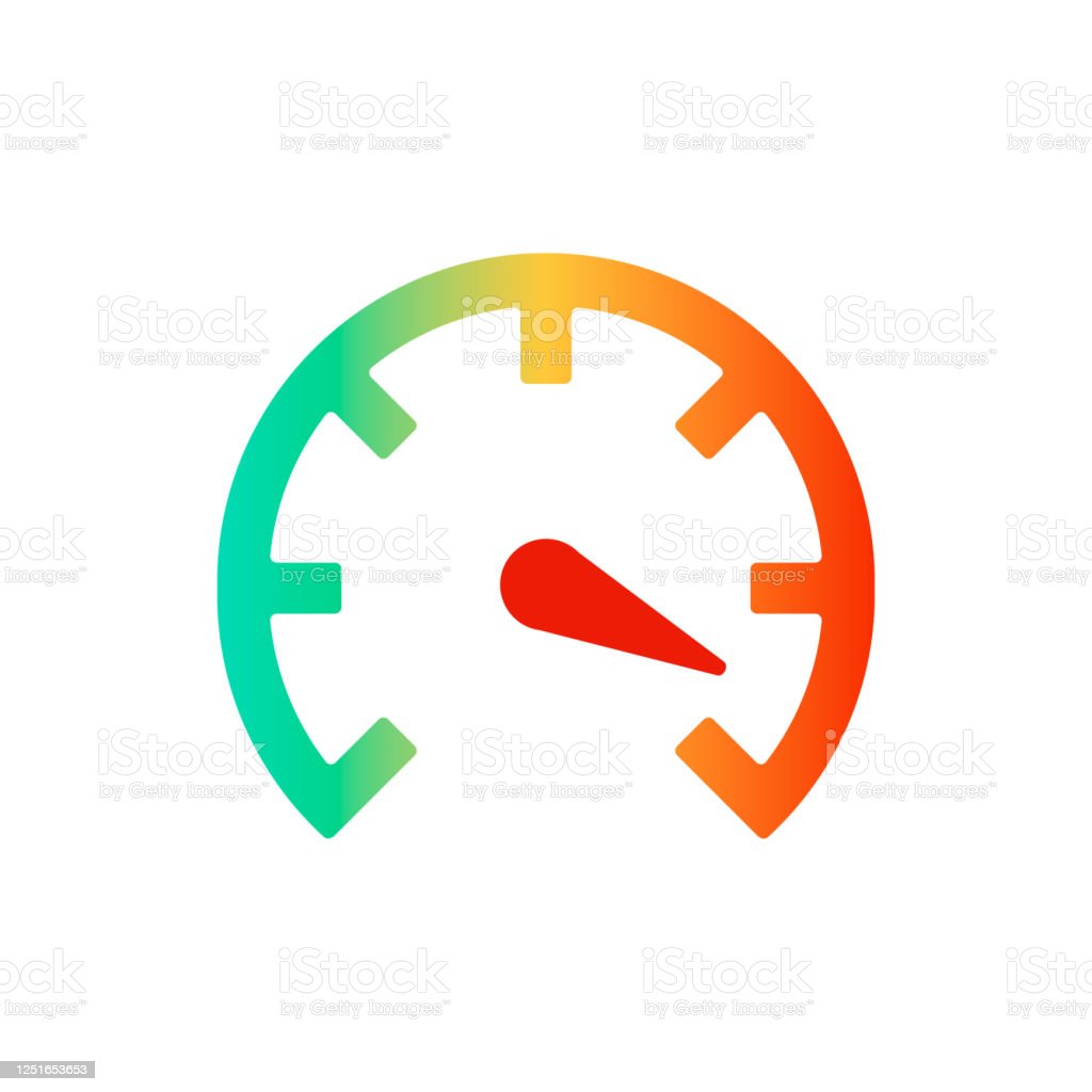 Detail Gambar Tulisan Spidometer Vector Nomer 54