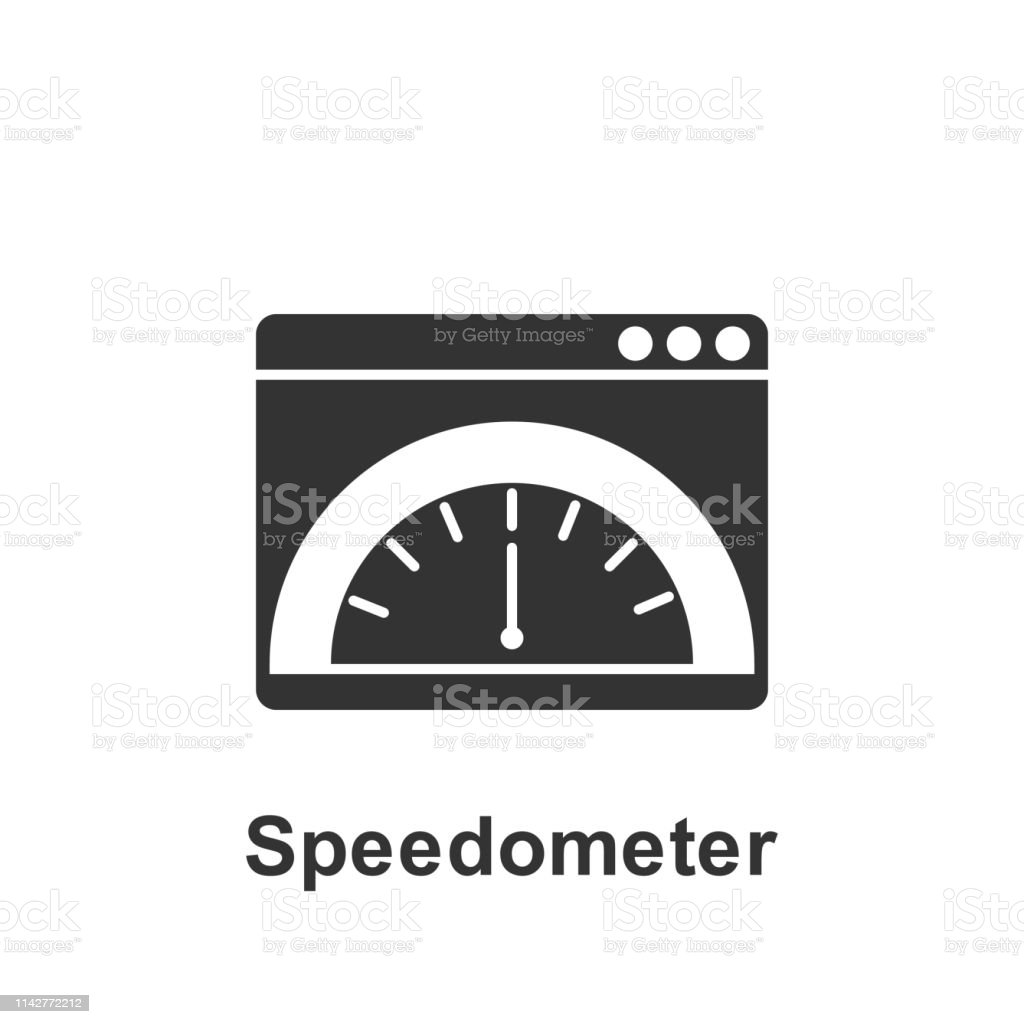 Detail Gambar Tulisan Spidometer Vector Nomer 57