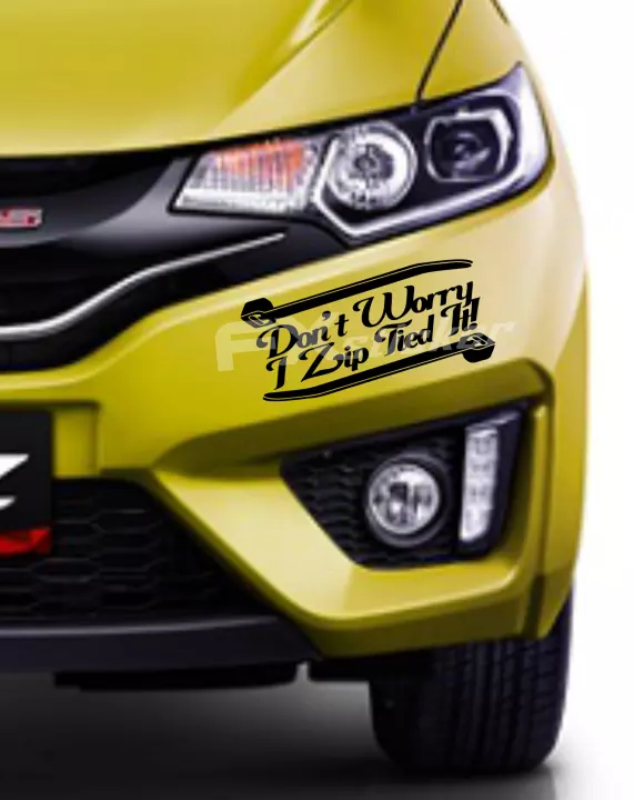 Detail Gambar Tulisan Stiker Mobil Sport Nomer 42