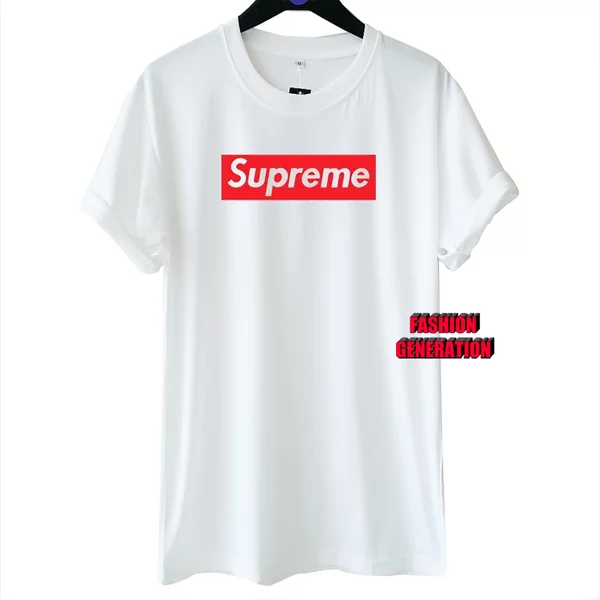 Detail Gambar Tulisan Supreme Nomer 19