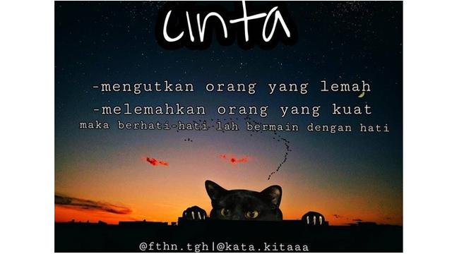 Detail Gambar Tulisan Tentang Cinta Nomer 27