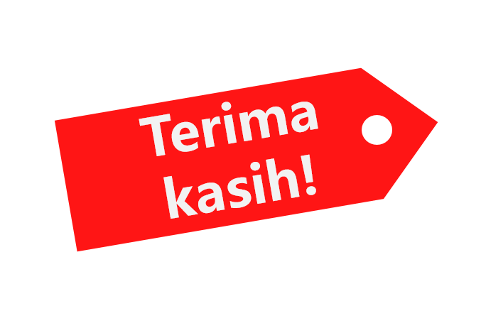 Detail Gambar Tulisan Terima Kasih Nomer 12