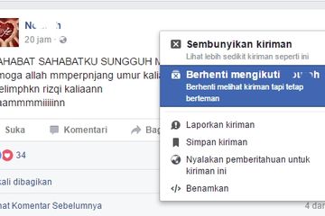 Detail Gambar Tulisan Unfriend Nomer 52