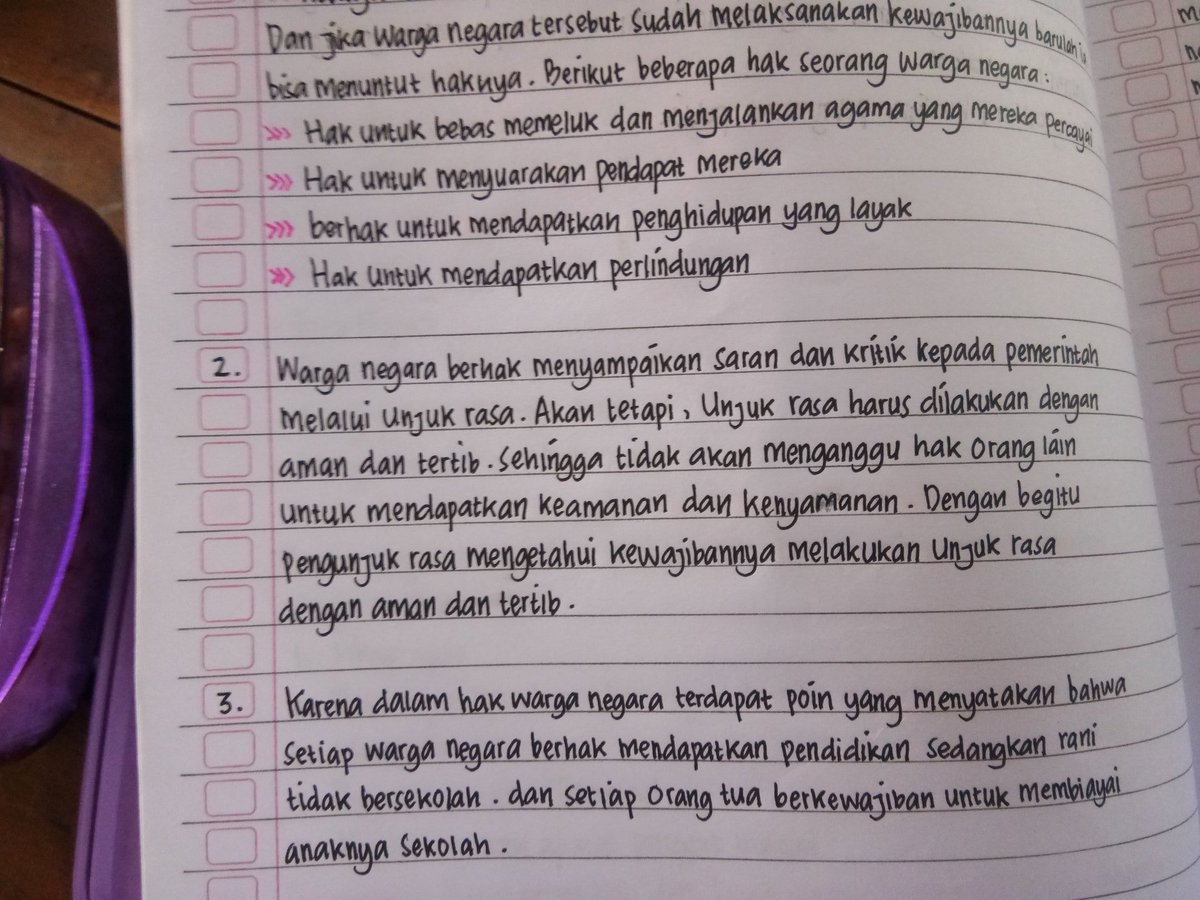 Detail Gambar Tulisan Yang Bagus Nomer 11