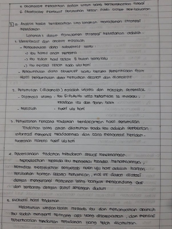 Detail Gambar Tulisan Yang Bagus Nomer 18