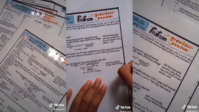 Detail Gambar Tulisan Yang Bagus Nomer 31