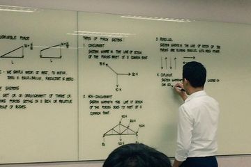 Detail Gambar Tulisan Yang Bagus Nomer 54