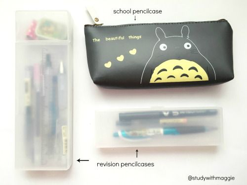 Detail Gambar Tumblr For Pensilcase Nomer 10