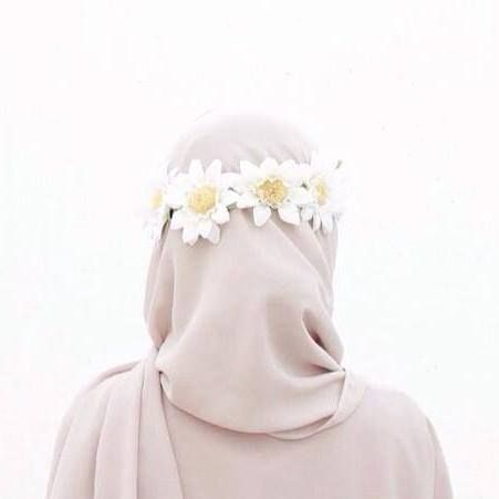 Detail Gambar Tumblr Hijab Nomer 3