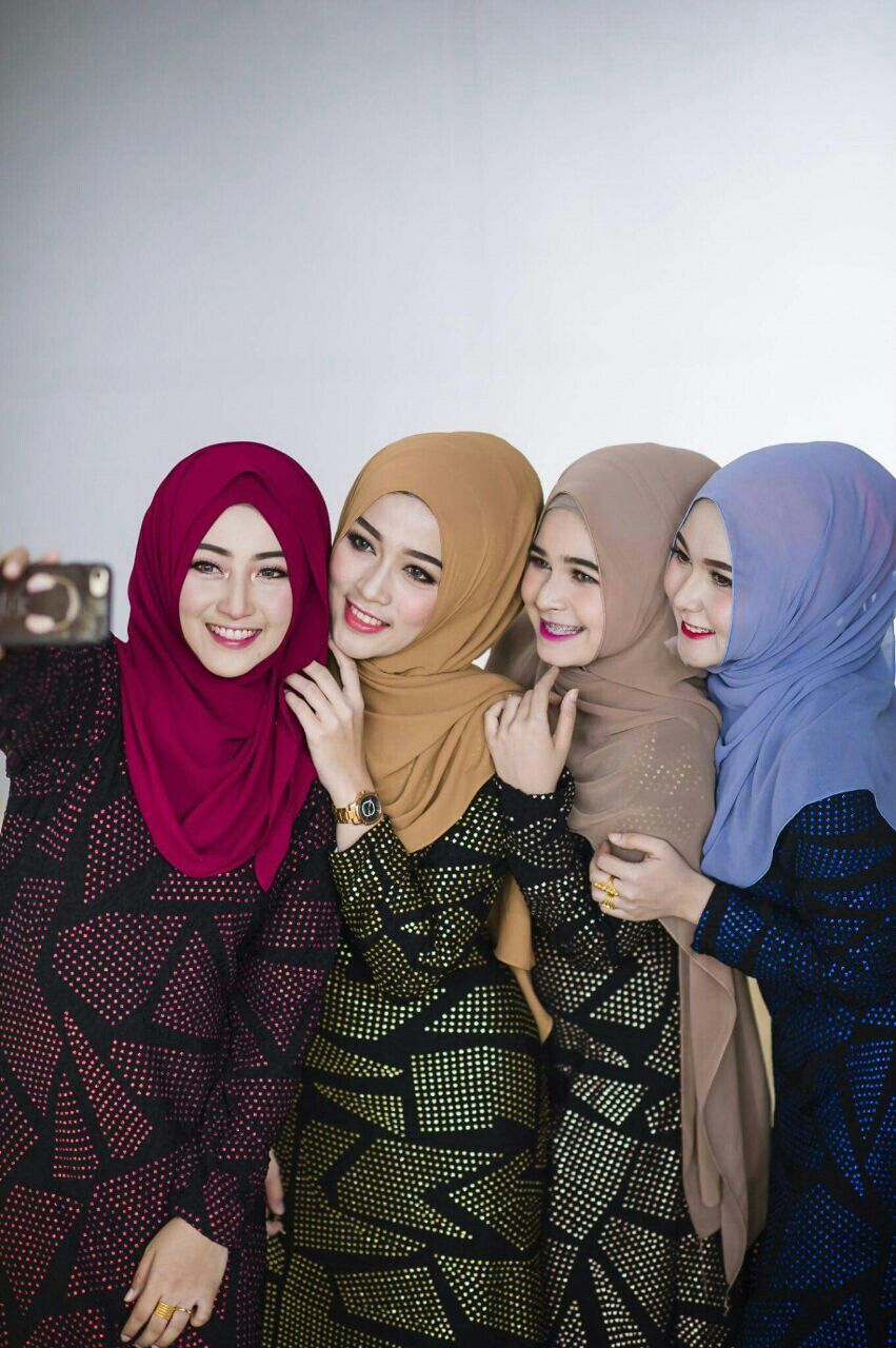 Detail Gambar Tumblr Hijab Nomer 57