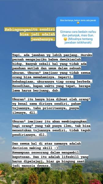 Detail Gambar Tumblr Orang Bertanya Nomer 22