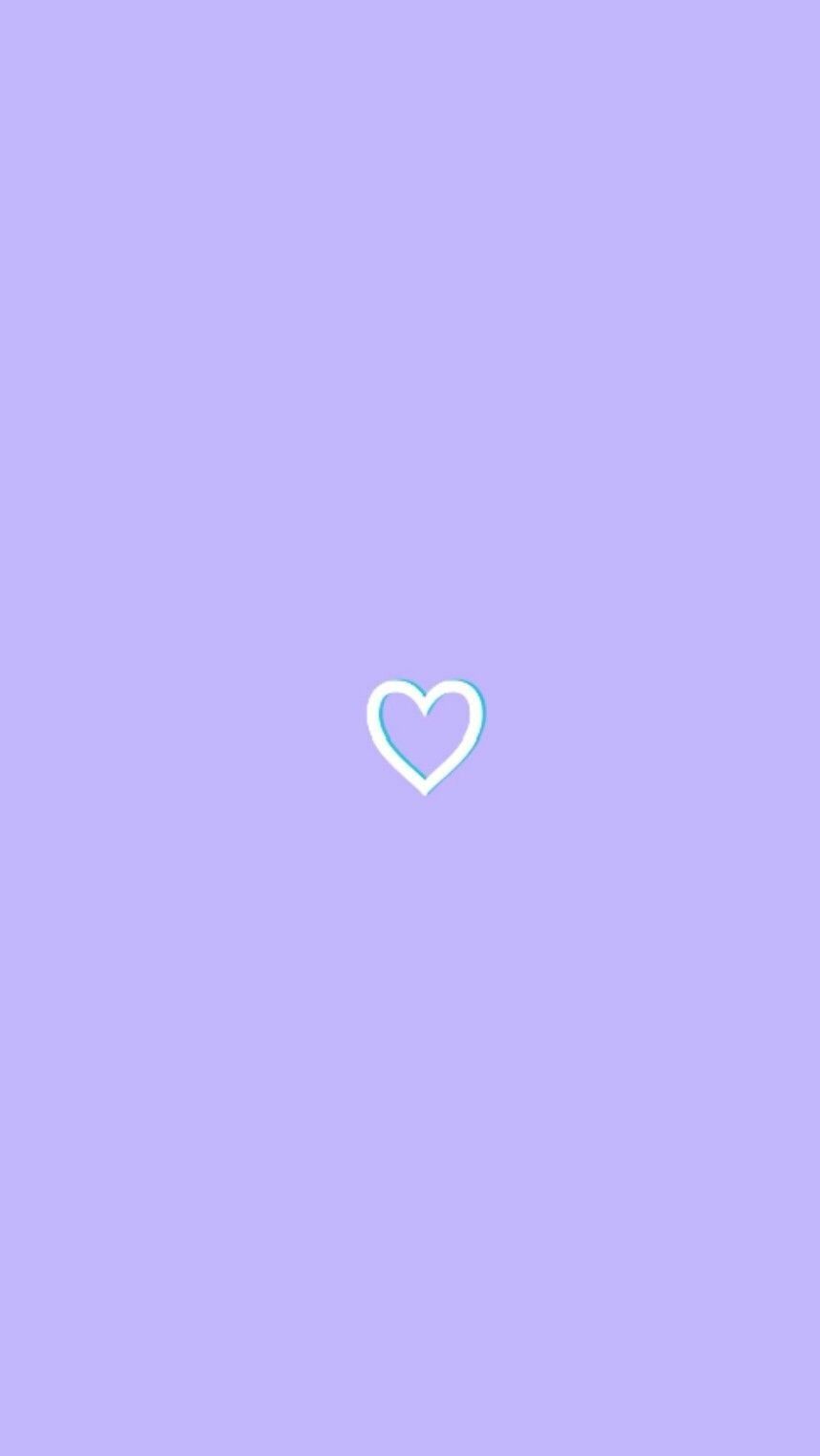 Detail Gambar Tumblr Pastel Nomer 36