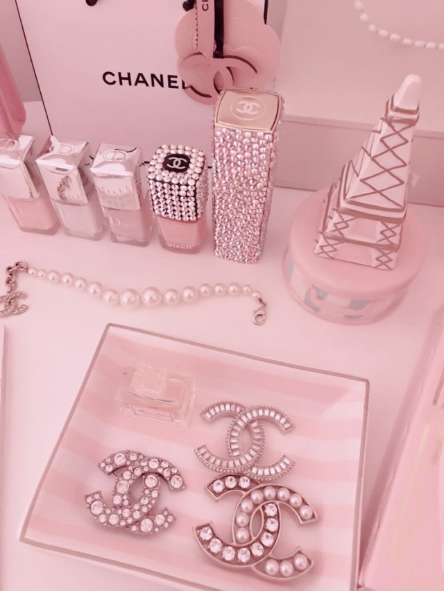 Detail Gambar Tumblr Pink Baby Nomer 20