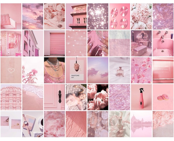 Detail Gambar Tumblr Pink Baby Nomer 32