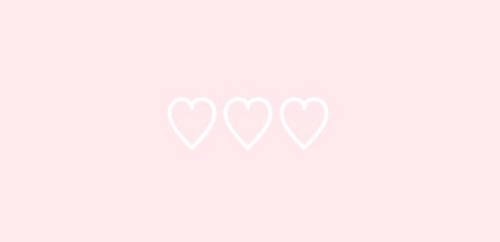Detail Gambar Tumblr Pink Baby Nomer 33