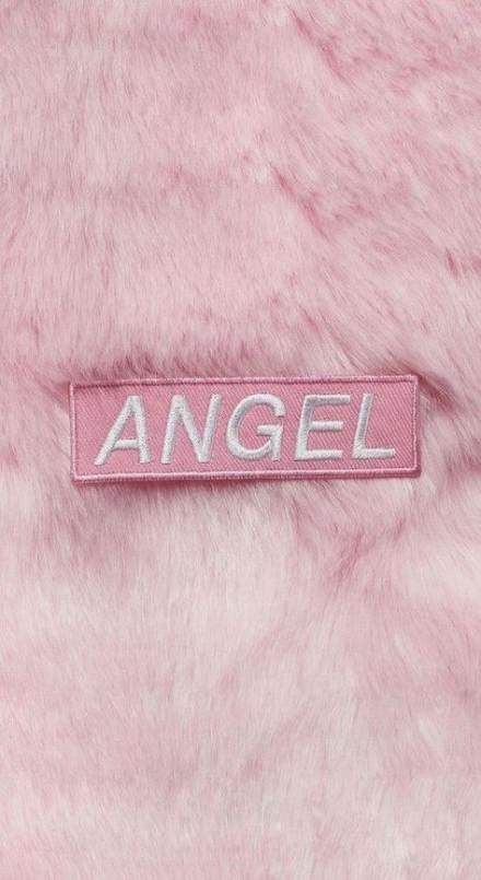 Detail Gambar Tumblr Pink Baby Nomer 45