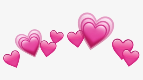 Detail Gambar Tumblr Sticker Pink Emoji Nomer 14