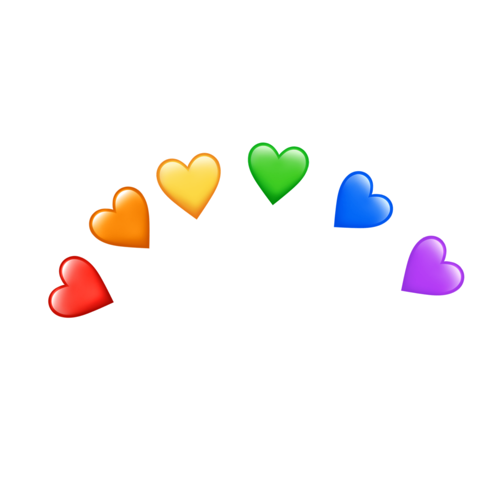 Detail Gambar Tumblr Sticker Pink Emoji Nomer 18