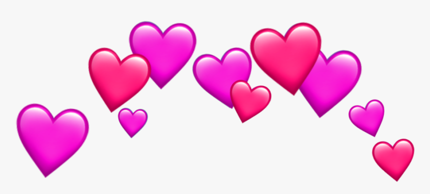 Detail Gambar Tumblr Sticker Pink Emoji Nomer 4