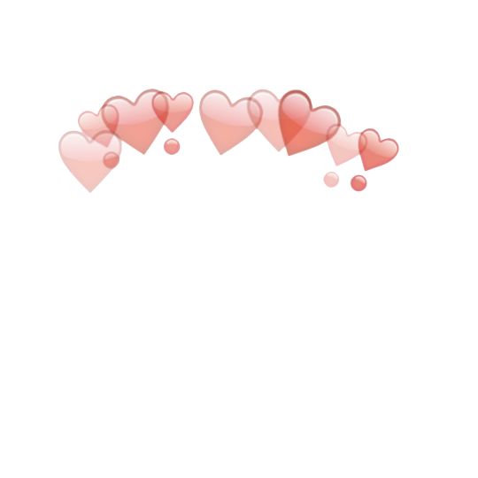 Detail Gambar Tumblr Sticker Pink Emoji Nomer 46