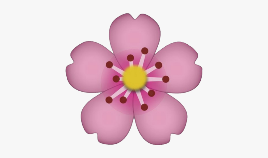 Detail Gambar Tumblr Sticker Pink Emoji Nomer 9