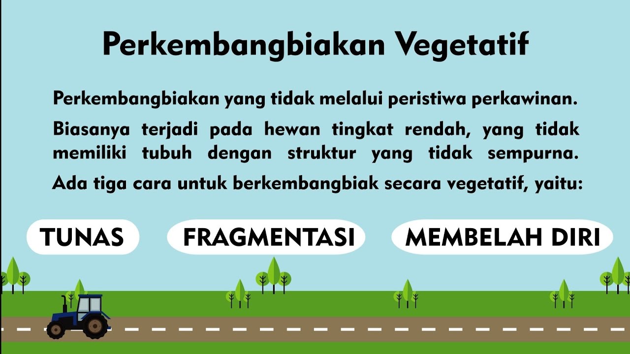 Detail Gambar Tumbuhan Yang Berkembangbiak Dengan Membelah Diri Nomer 33