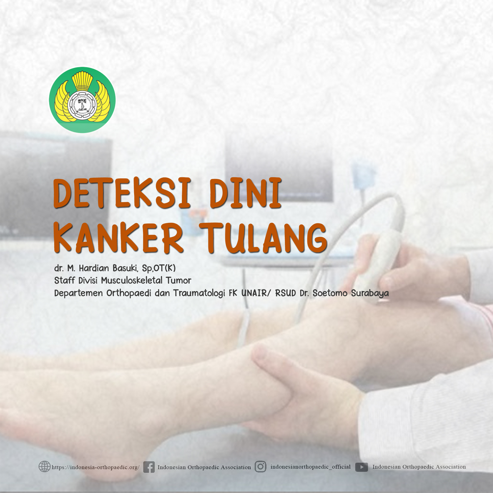 Detail Gambar Tumor Tulang Nomer 26