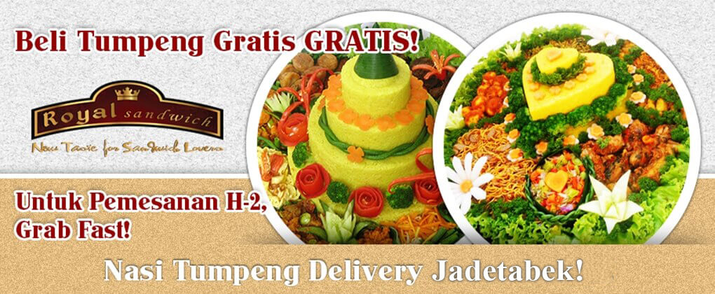 Detail Gambar Tumpeng Kartun Nomer 24