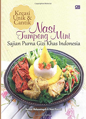 Detail Gambar Tumpeng Mini Nomer 36