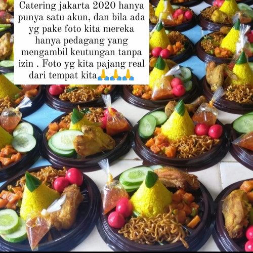 Detail Gambar Tumpeng Nasi Kuning Ulang Tahun Nomer 44