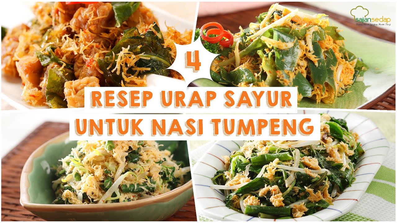 Detail Gambar Tumpeng Nasi Putih Urap Nomer 28