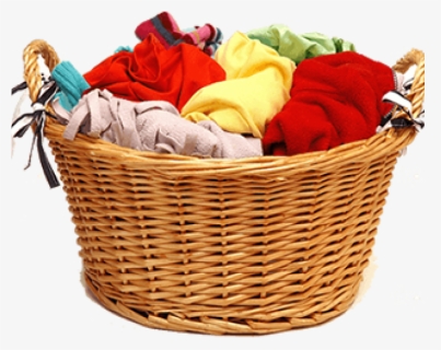 Detail Gambar Tumpukan Baju Laundry Png Nomer 32