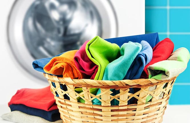 Detail Gambar Tumpukan Baju Laundry Png Nomer 34