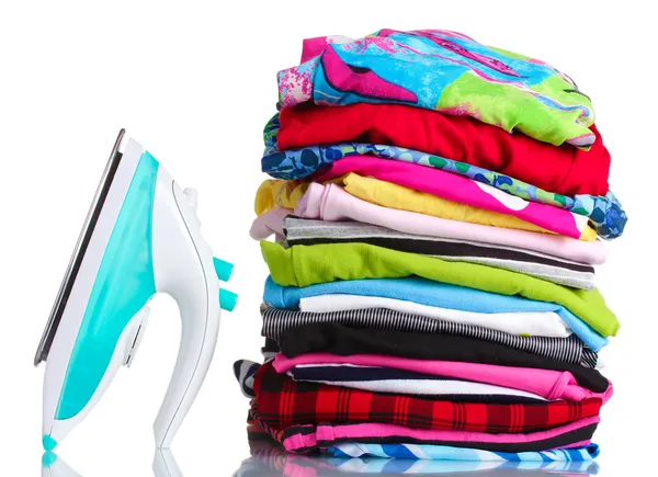 Detail Gambar Tumpukan Baju Laundry Png Nomer 35