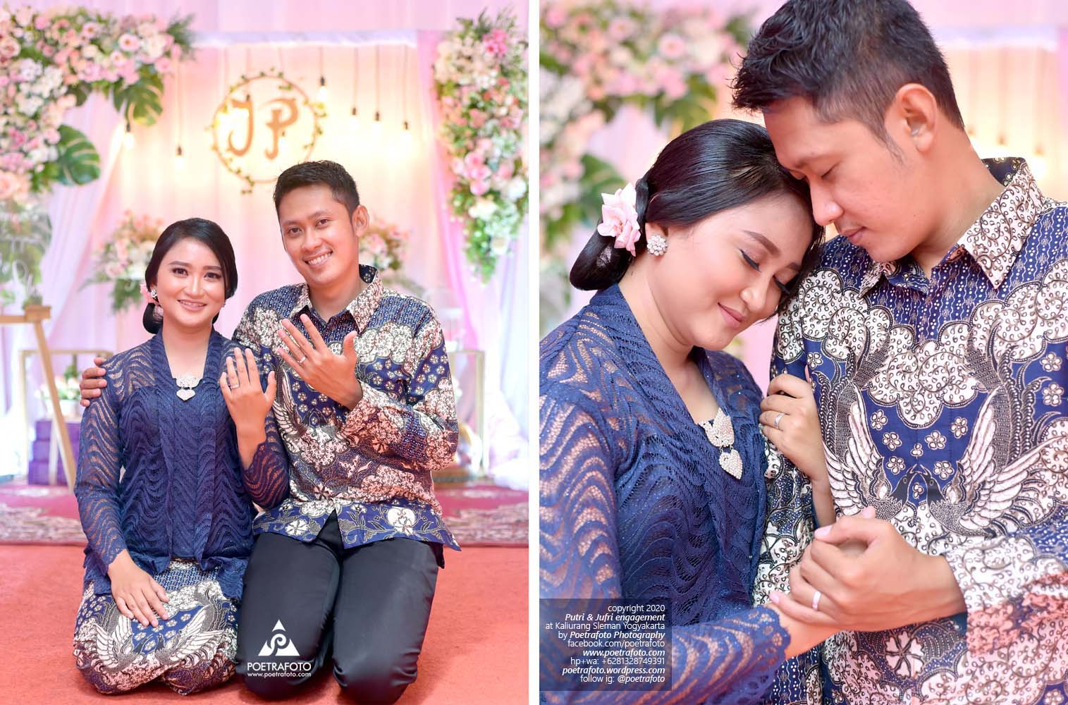 Detail Gambar Tunangan Romantis Nomer 12