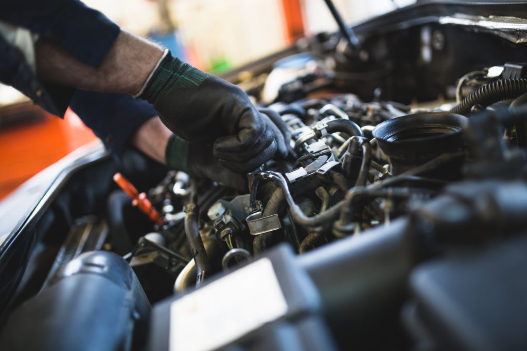 Detail Gambar Tune Up Nomer 13
