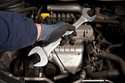 Detail Gambar Tune Up Nomer 14
