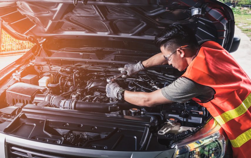 Detail Gambar Tune Up Nomer 18