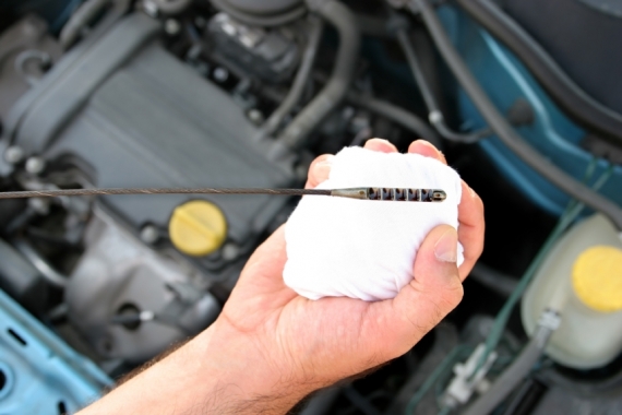 Detail Gambar Tune Up Nomer 20