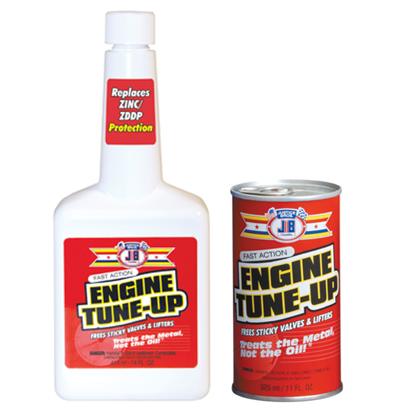 Detail Gambar Tune Up Nomer 26